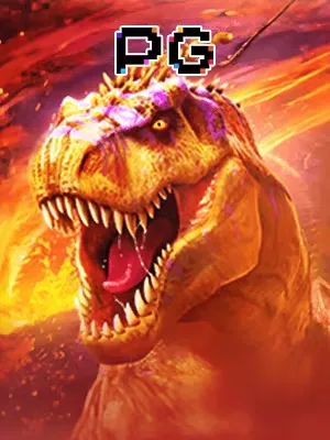 99win jurassickingdom