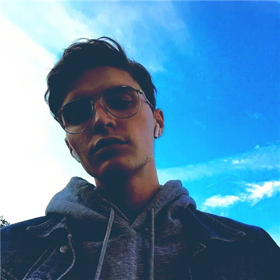 Đặng Thị Hương avatar