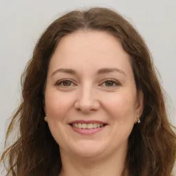 Lê Văn Nam avatar