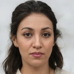 Avatar người chơi 10002
