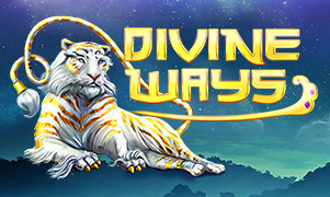 99win Divine Ways