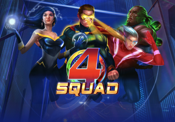 99win 4 Squad