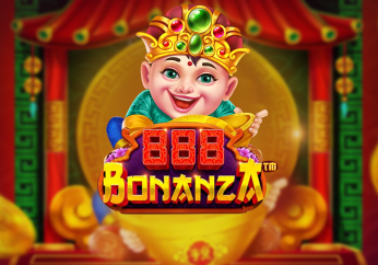 99win 888 Bonanza