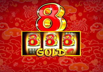 99win 888 Gold
