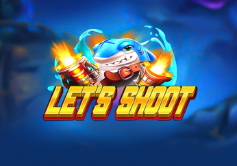99win Let’s Shoot