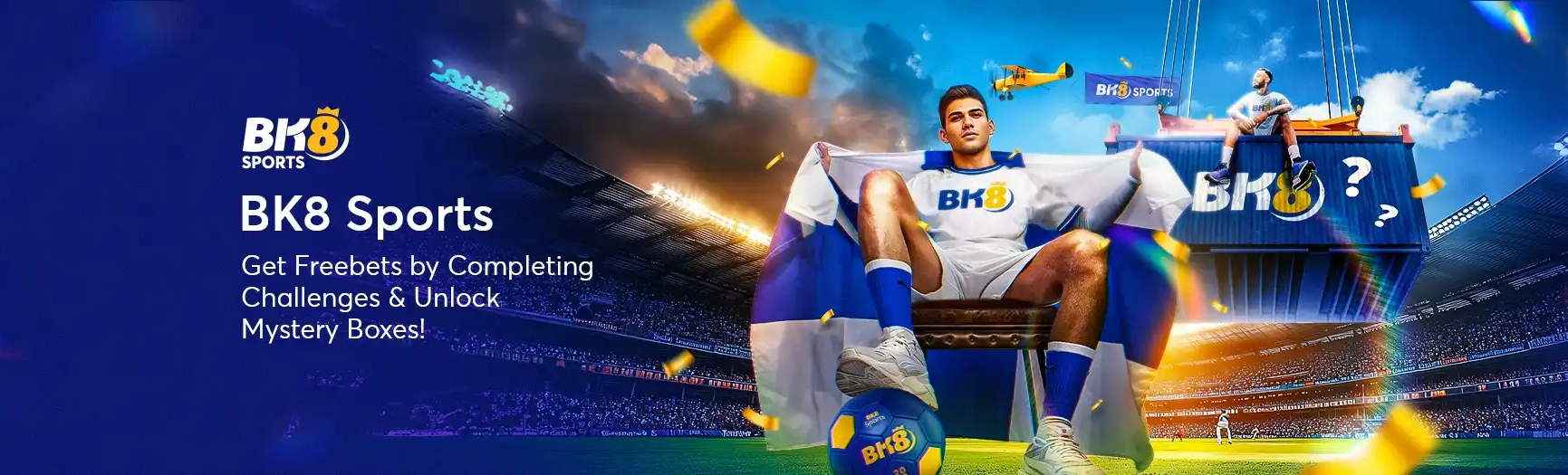 Banner quảng cáo trò chơi nổi bật của 99win