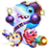 Biểu tượng GAME BÀI