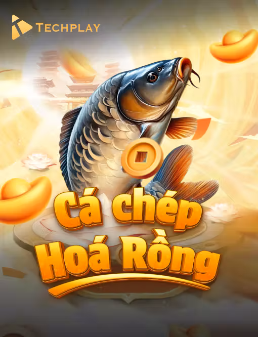 99win ca_chep_hoa_rong