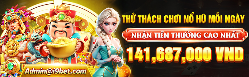 Sự kiện độc quyền với nhiều phần thưởng hấp dẫn tại 99win