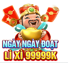 Biểu tượng quà tặng thưởng